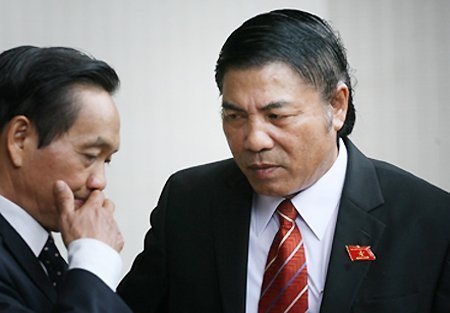 d59bbfe26af30d96ba64.jpg