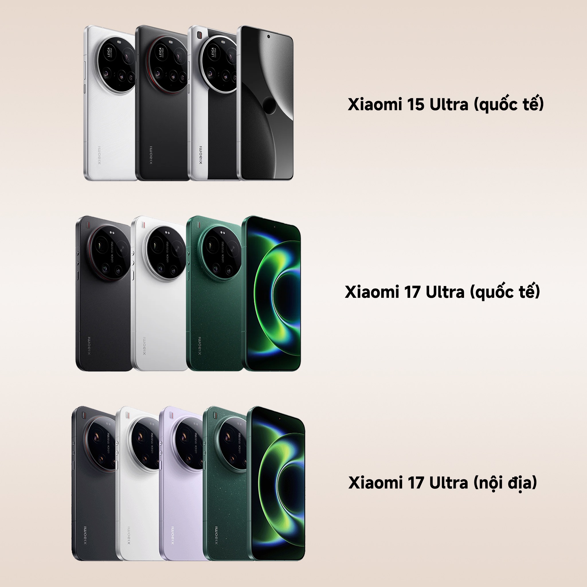 d59e05a60b2108f0ecd6.jpg