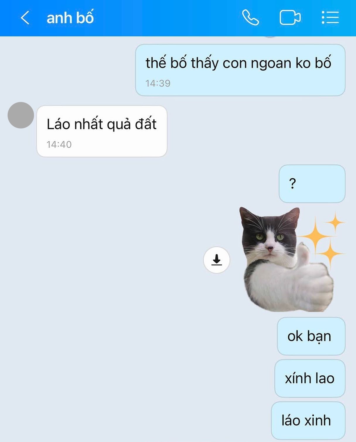 d5a0c624d0a4ba13d69e.jpg