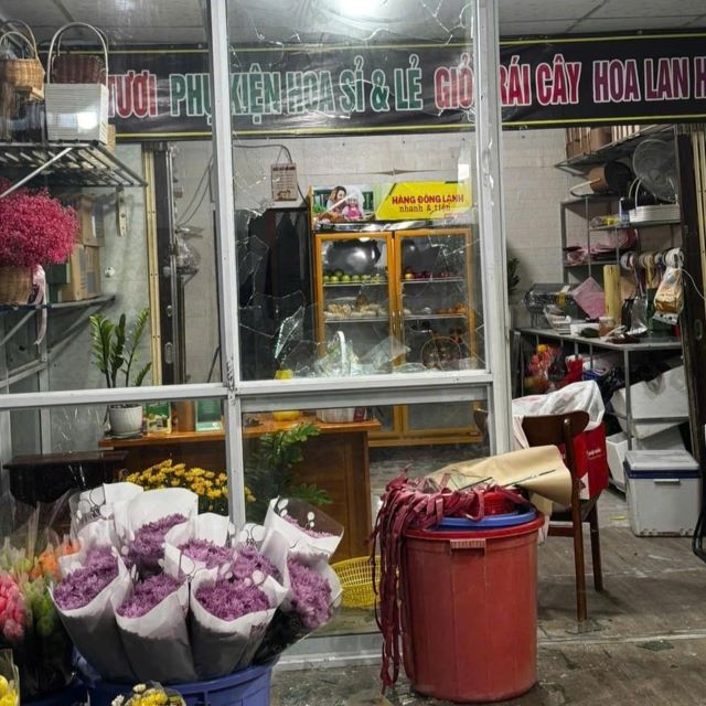 d5a131624ee74feb3ae7.jpg