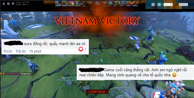 d5a14ee6b670e03cc41e.png