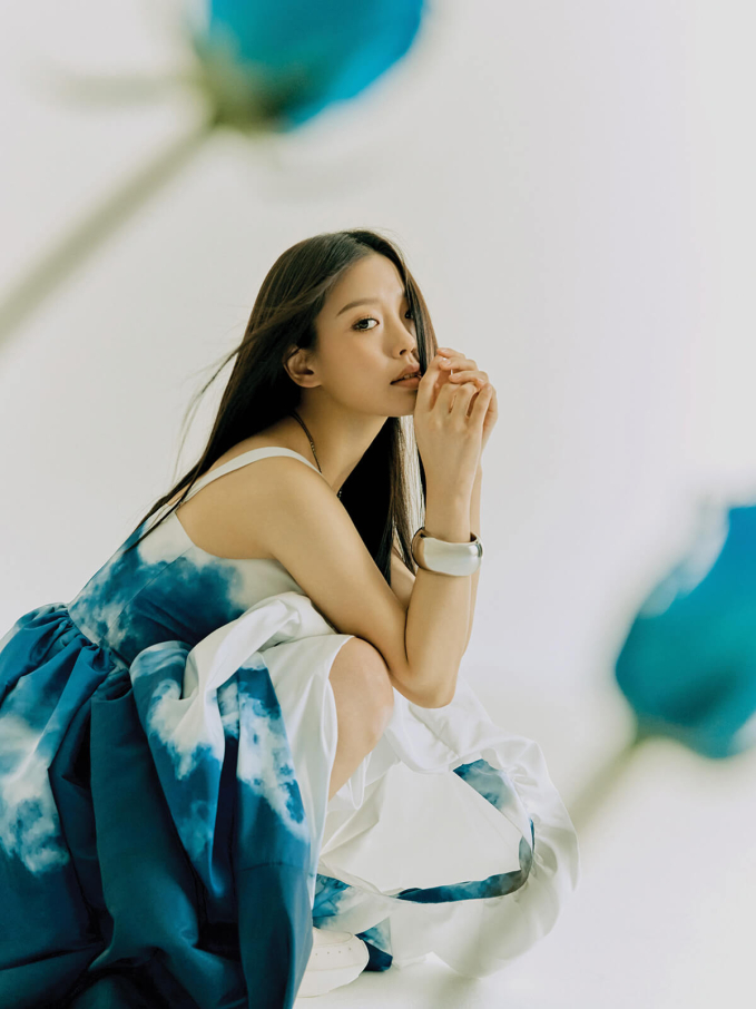 d5a1d63880c1bc978a7d.jpg