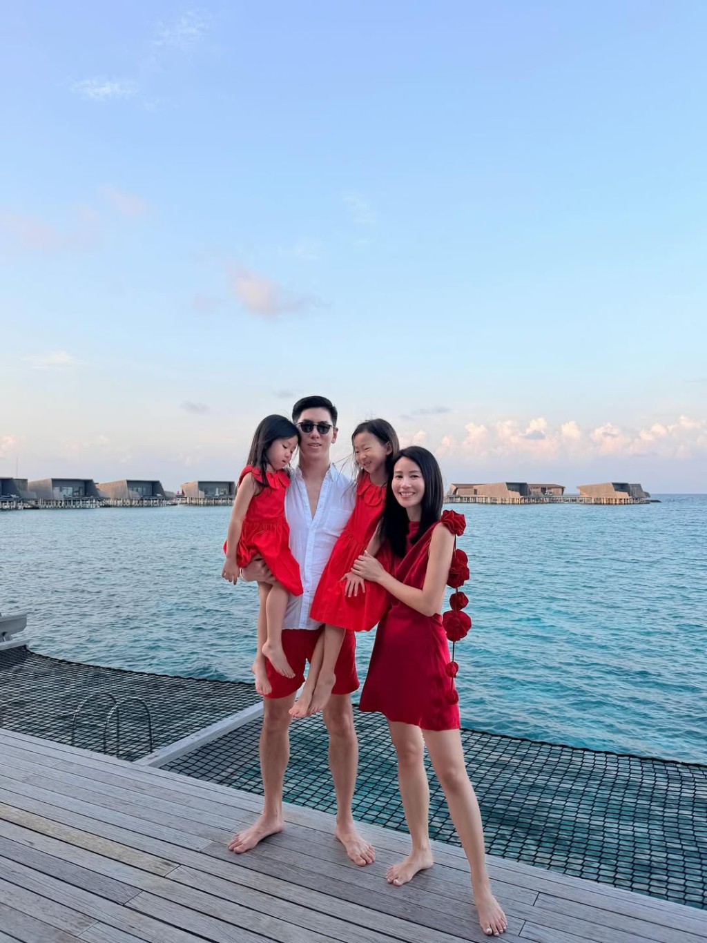 d5a390173fe213e20b9a.jpg