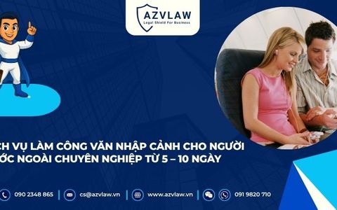 d5a5c114a9a9ea7cf246.jpg