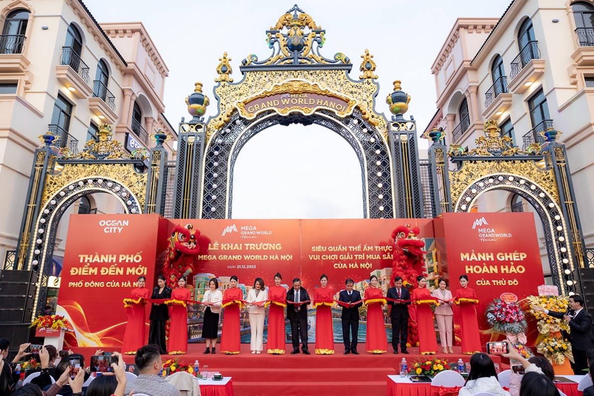 d5a6903d751233ab789f.jpg
