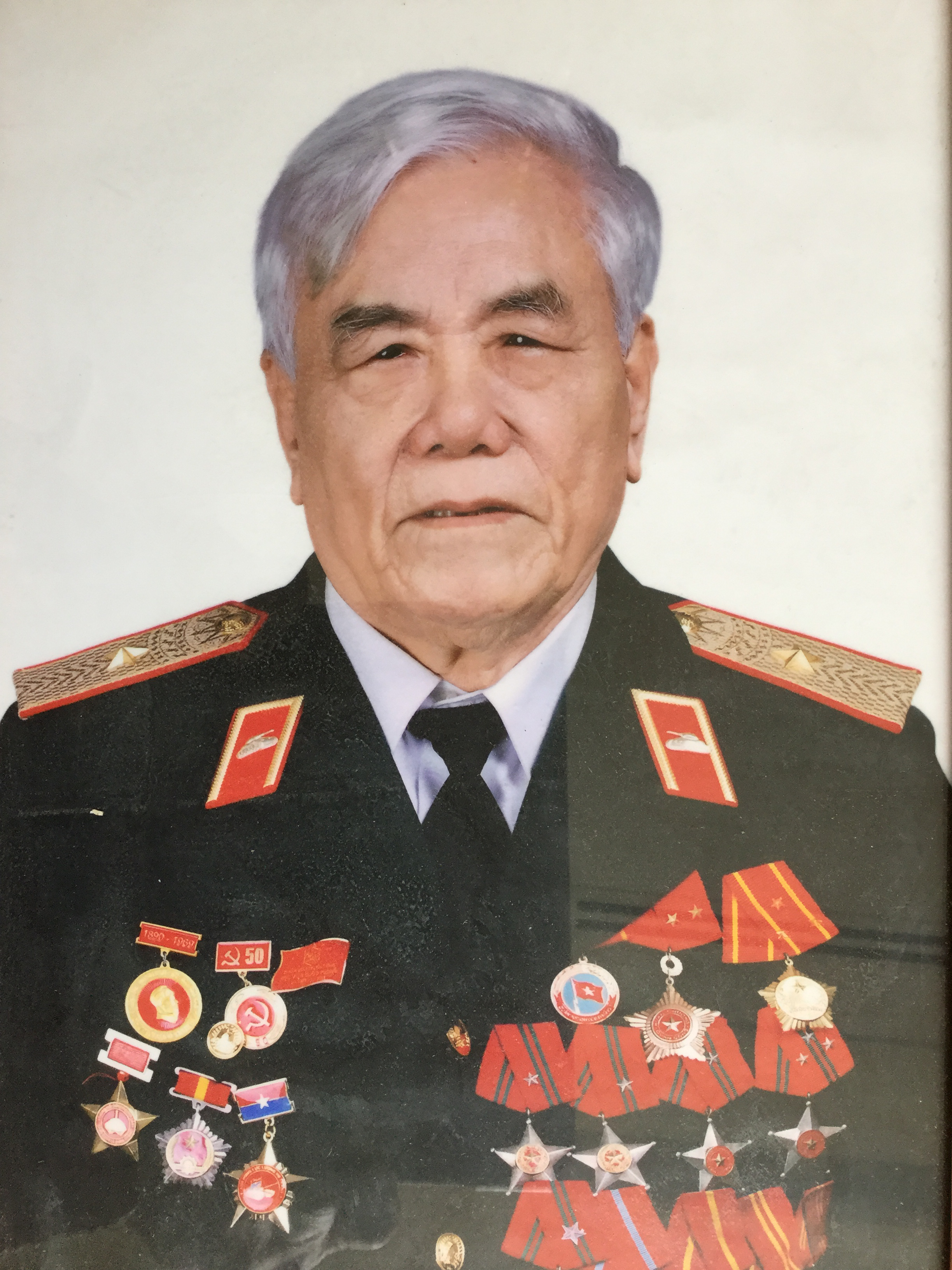 d5a77baaf5c7c658e71f.jpg
