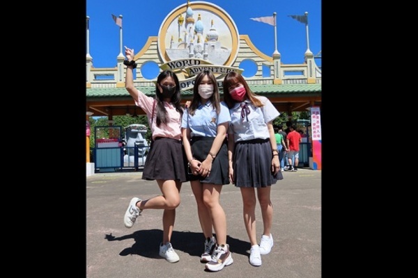 d5a782a35a3476ba457d.jpg
