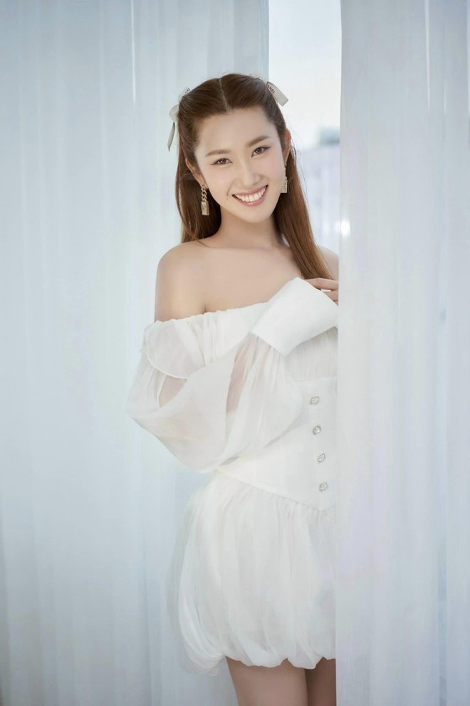 d5a9492256e31b8c1503.jpg