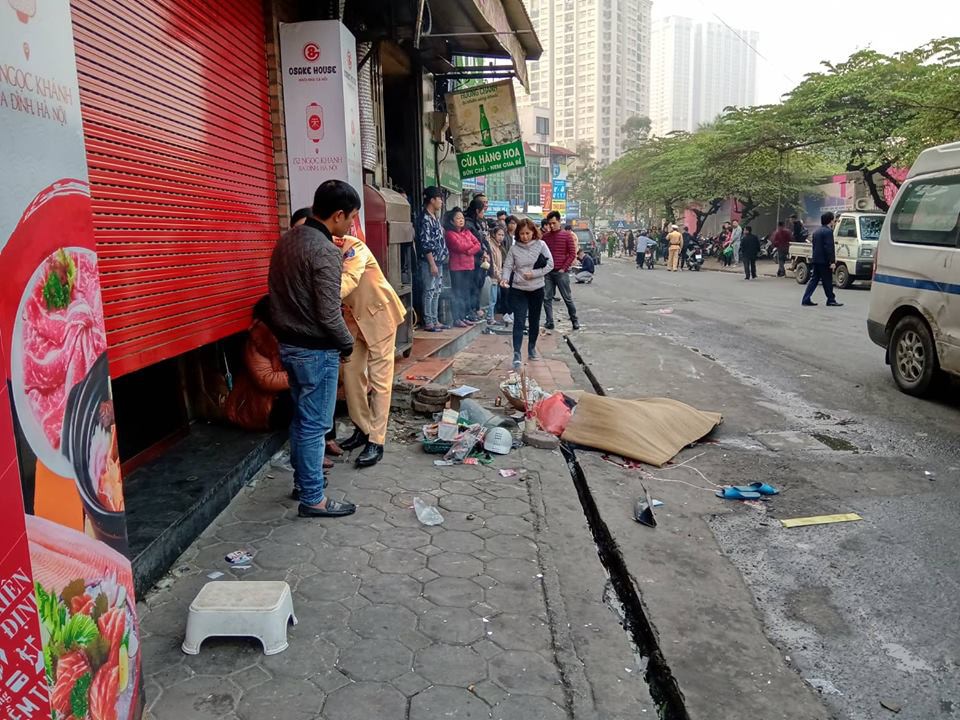 d5a957685598d03d6709.jpg