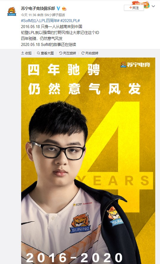 d5aa202656a63ee030bd.png