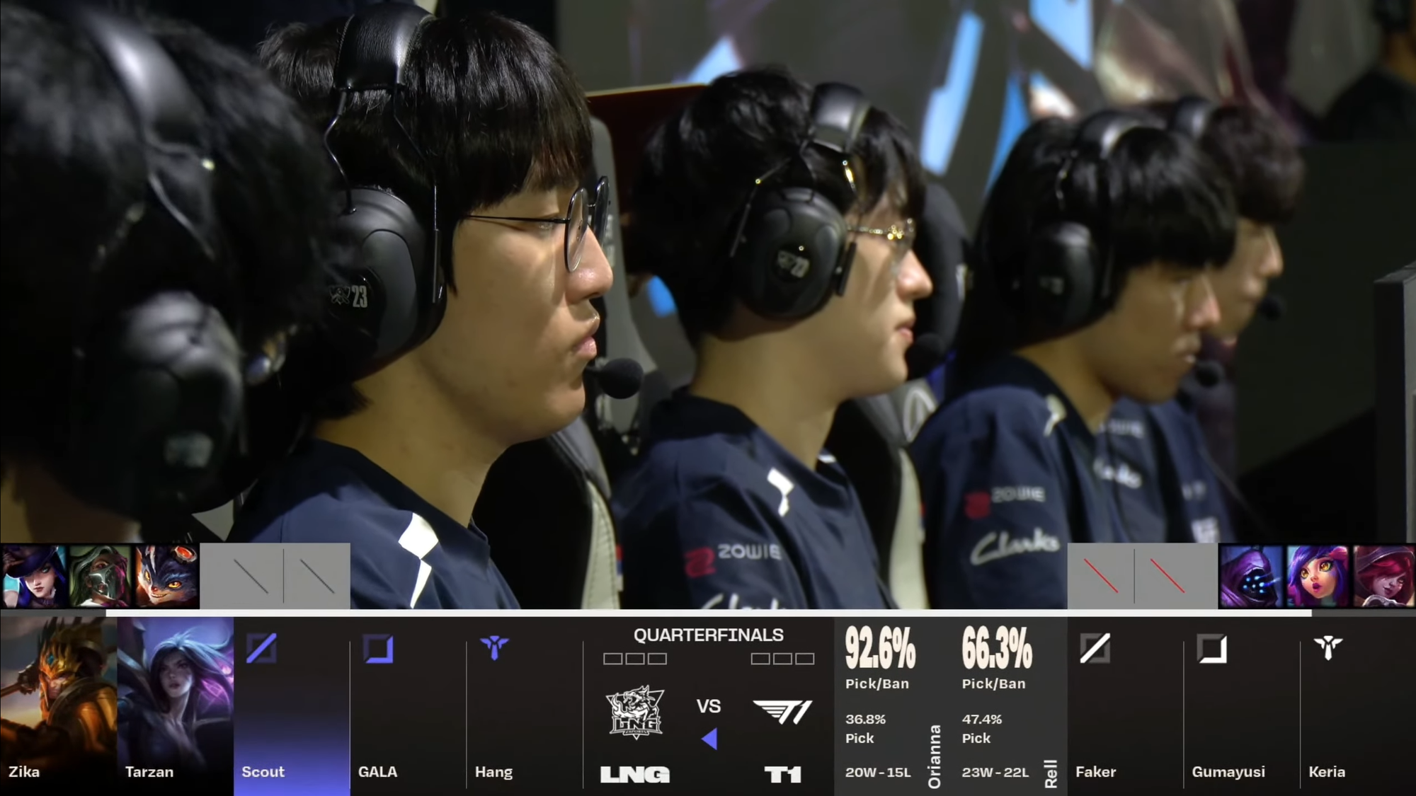 d5ab45a70021bde14856.png