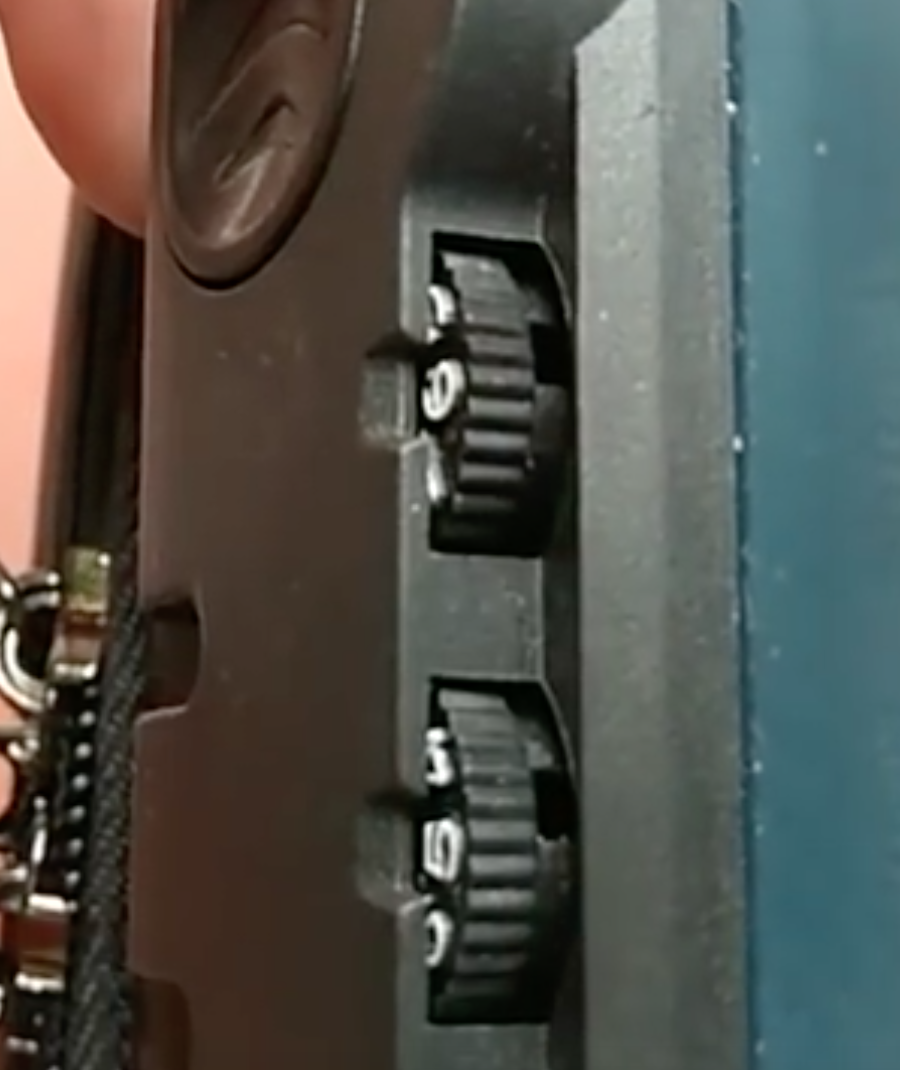 d5ac019656f46ced3277.png