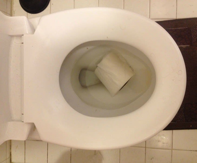 d5ad15a9d0e6dae1d01d.jpg