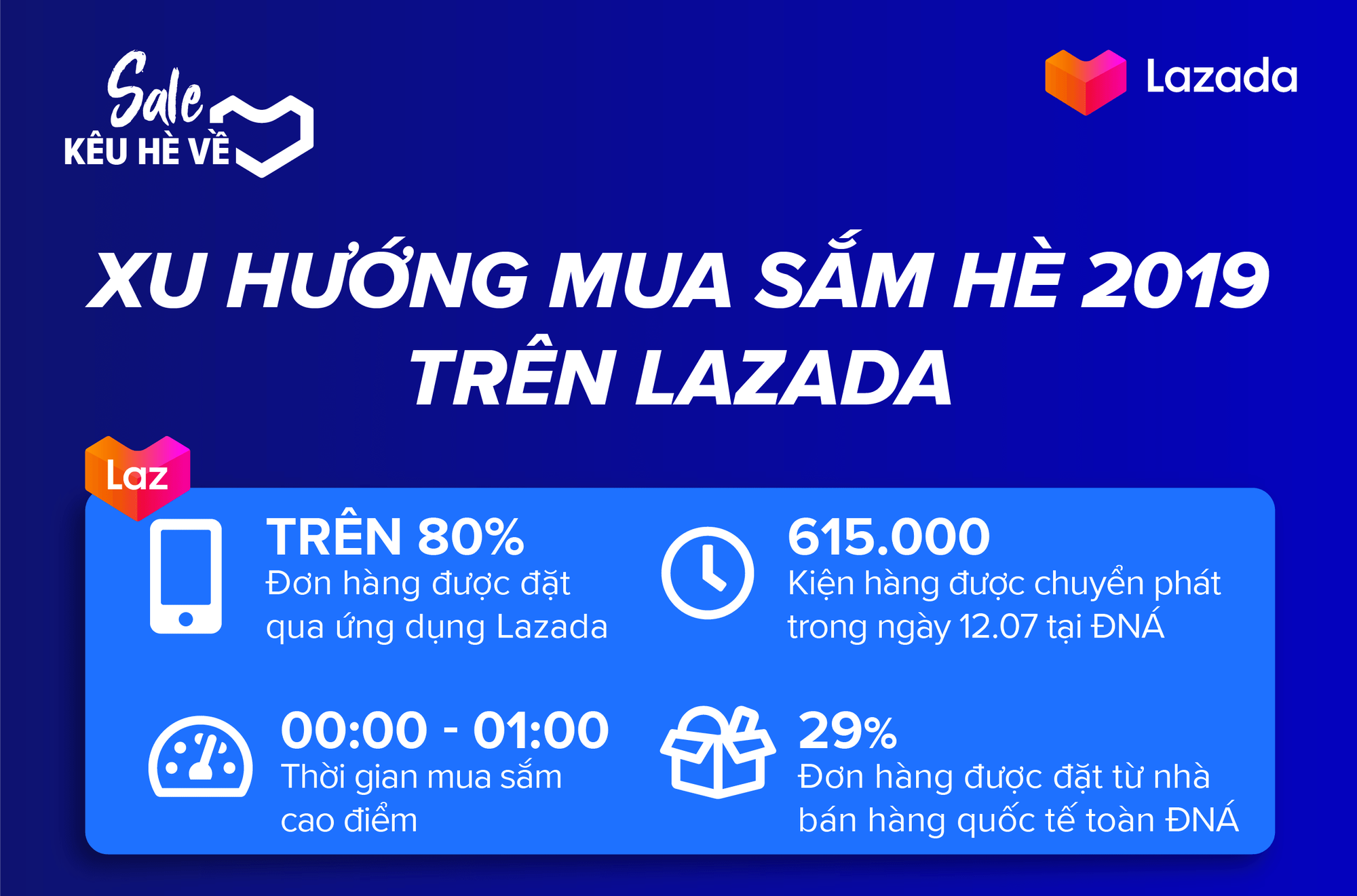 d5ad56a60ed70cb7a128.png