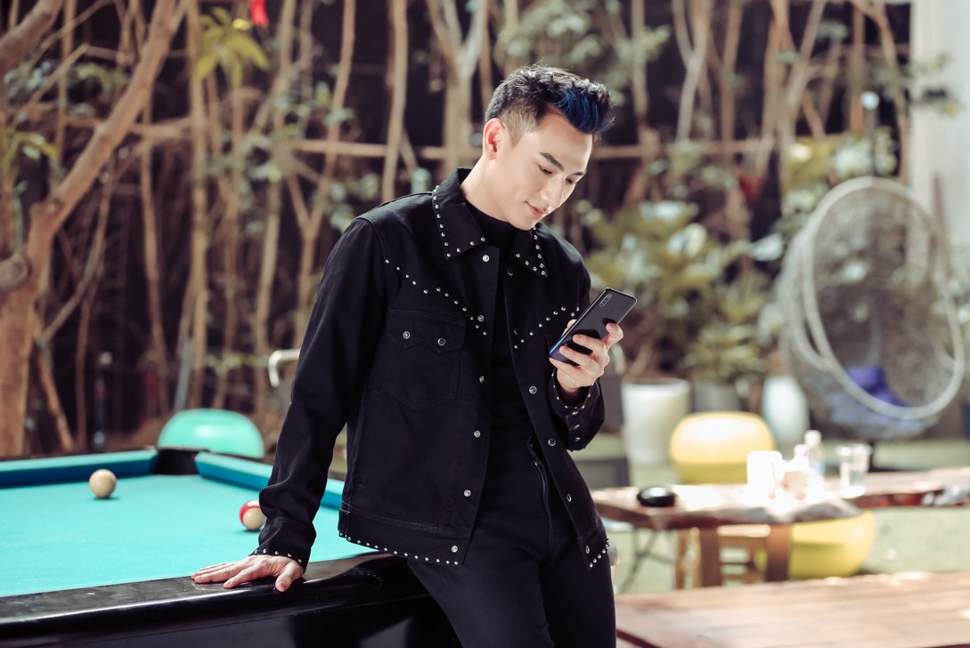 d5ad91f6daeed330b502.jpg