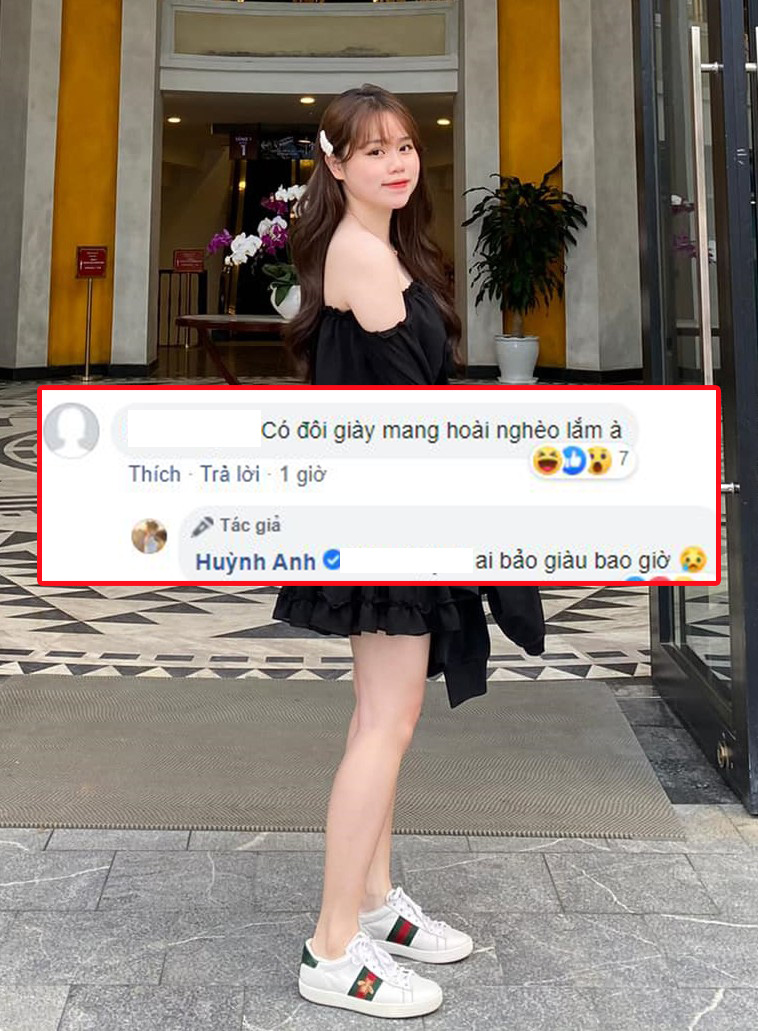 d5aecbf8b56c661a719f.jpg