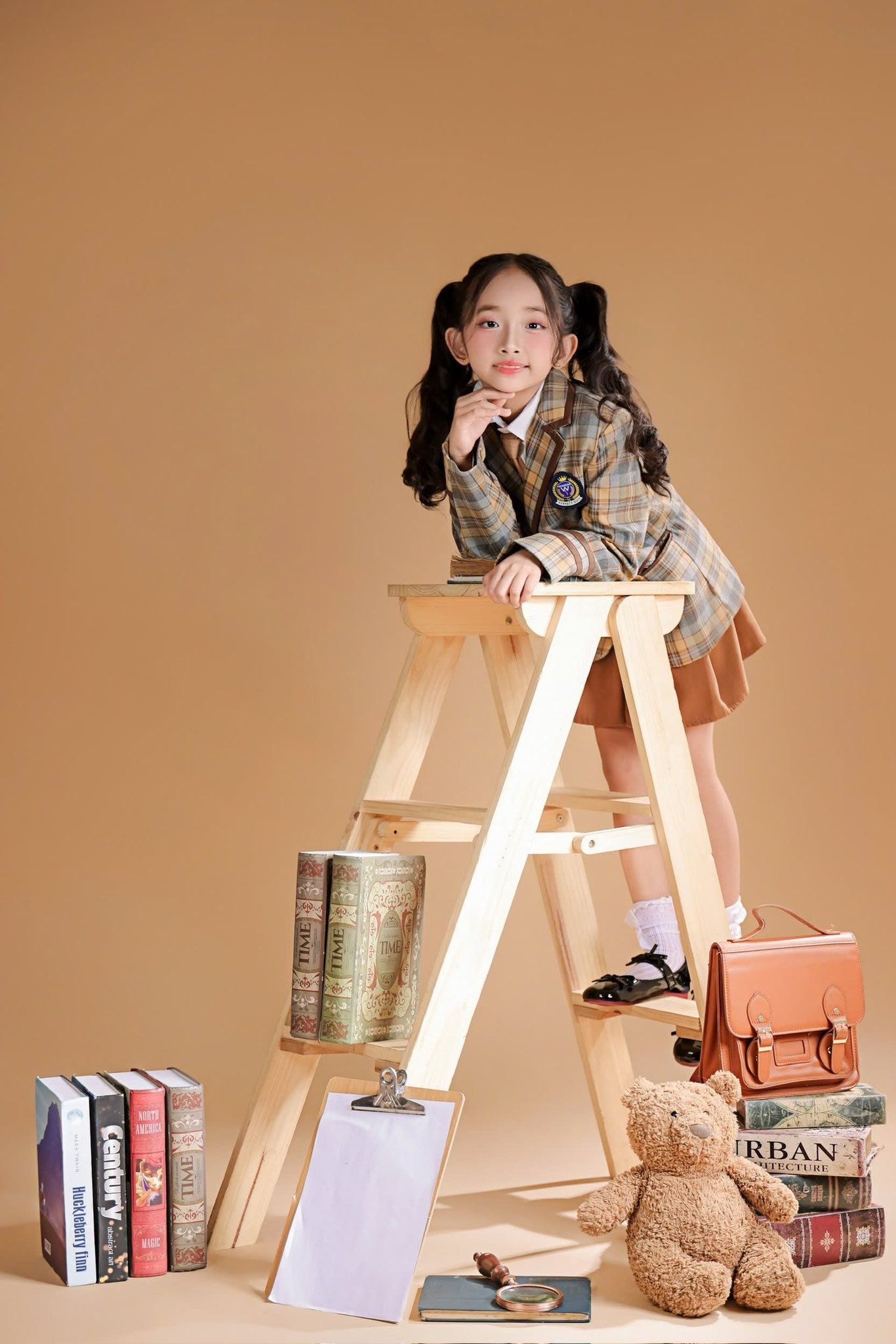 d5b02a960798b546ccbd.jpg