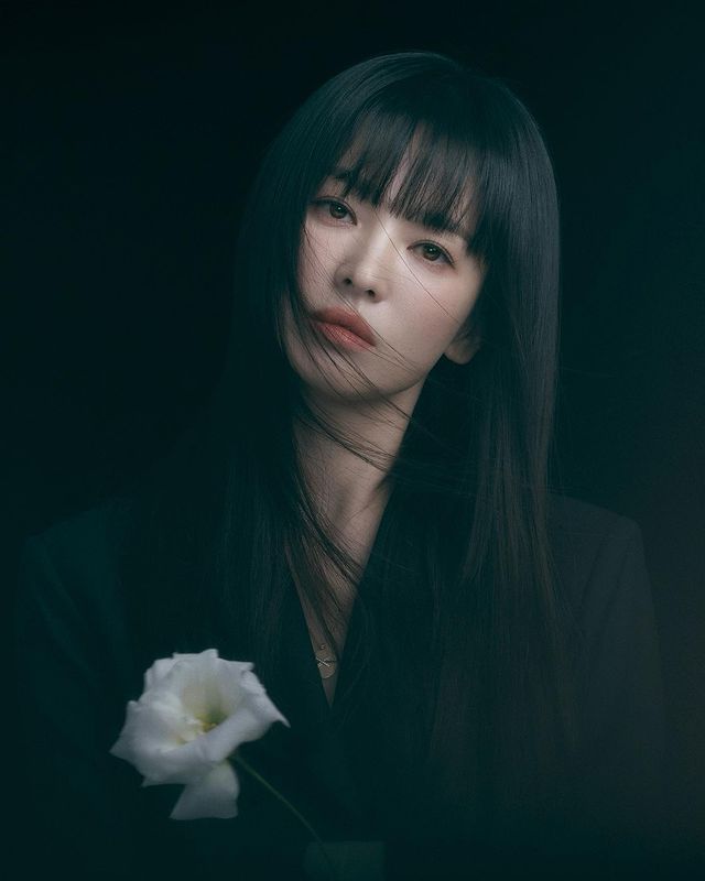 d5b4117fd904c2603a8b.jpg