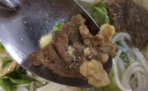 d5b6dc1f66959a056db8.jpg
