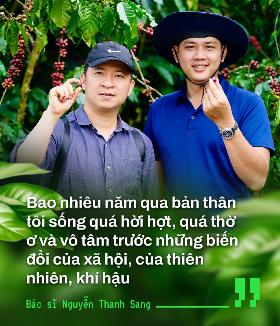 d5b7e36de40eba640f02.png