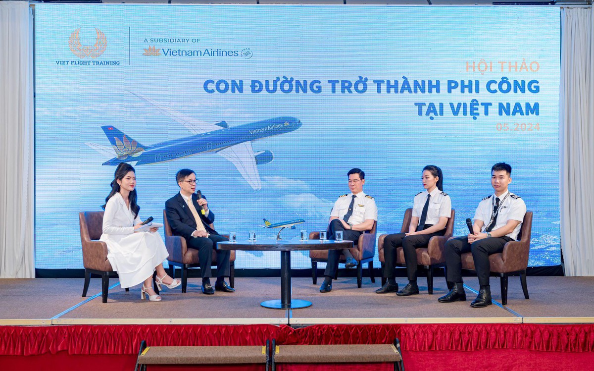 d5b8ec1e4465f95adf19.jpg
