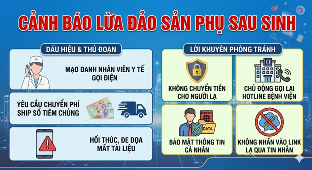 d5b9068873ff8eb7ae8f.png