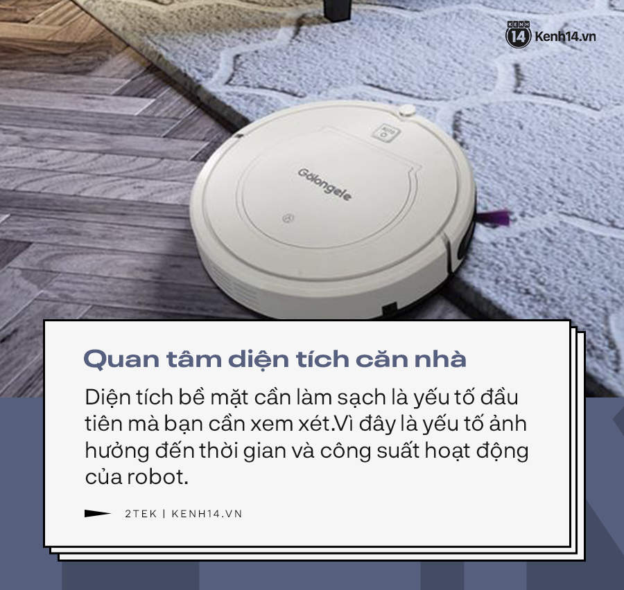 d5b91aa189222853eab5.png