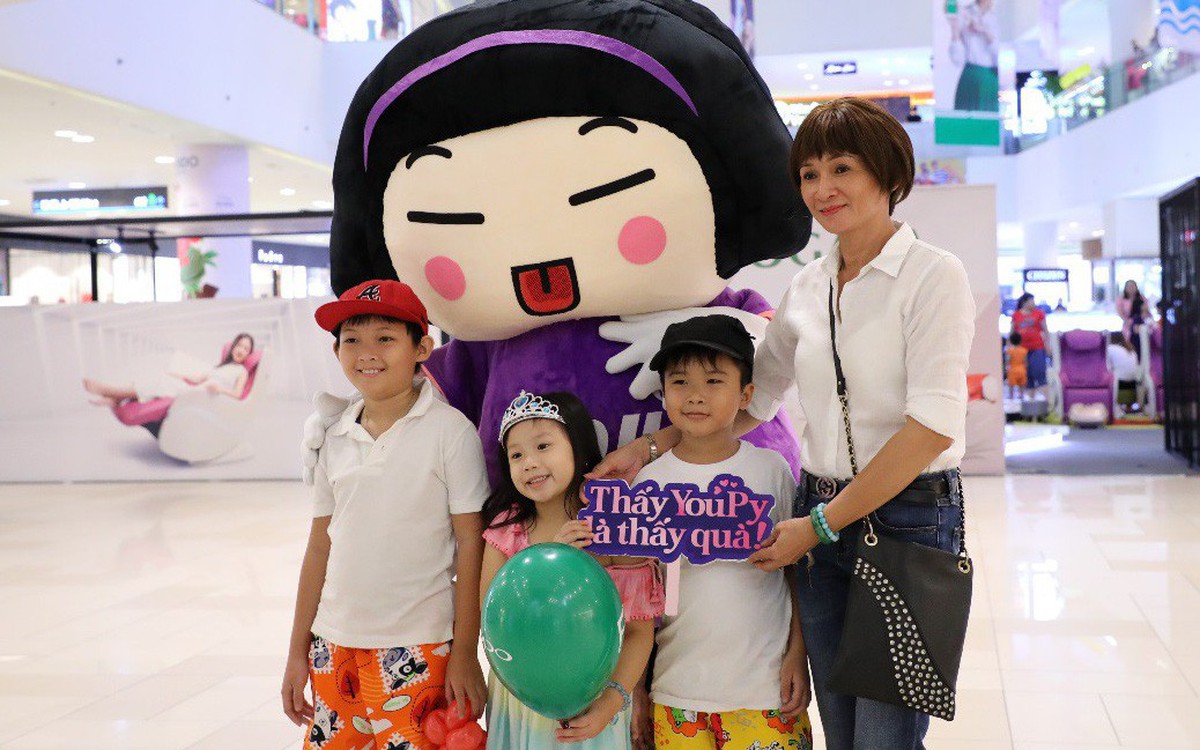 d5bc1546989e9c92fffc.jpg