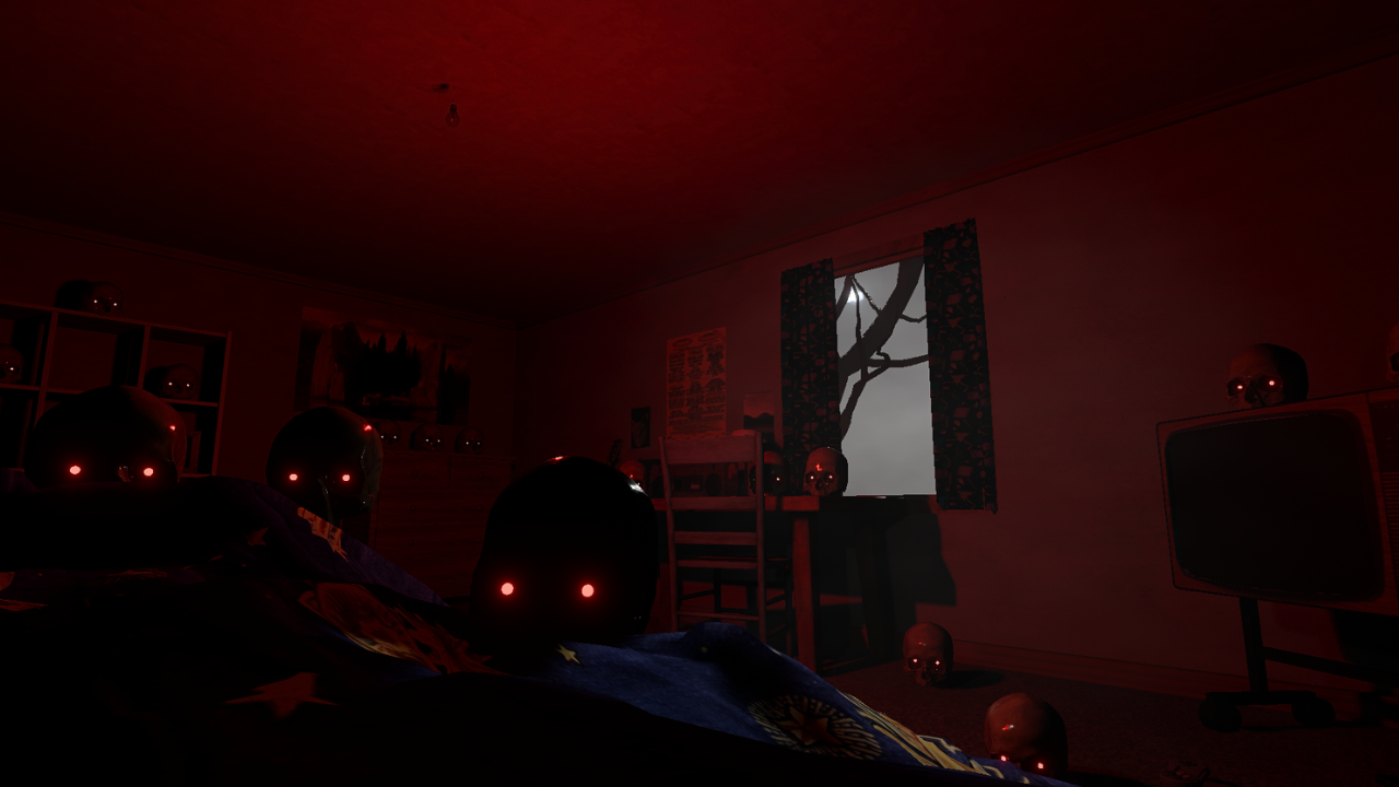 d5bca24f13786de3d0ec.png