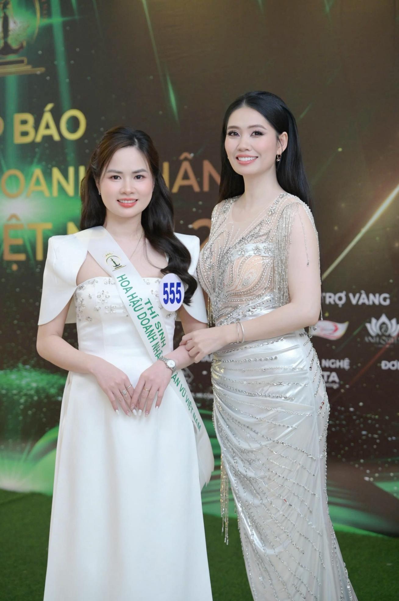 d5bd604752aa2f93d0c9.jpg