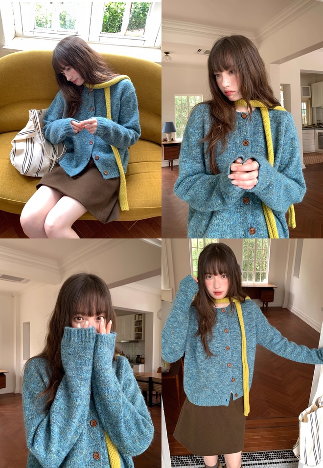 d5bdbeb02ad656b01555.jpg