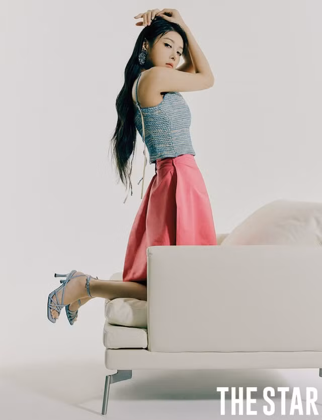 d5be126171e308ee4d87.jpg