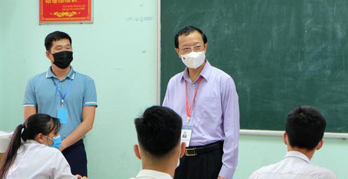d5be99984f16532cbc1d.jpg
