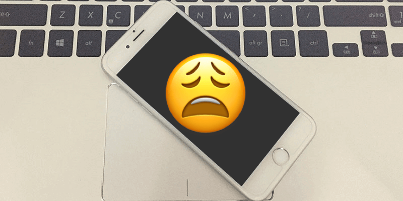 d5bf28e70a9e8eb3723e.png