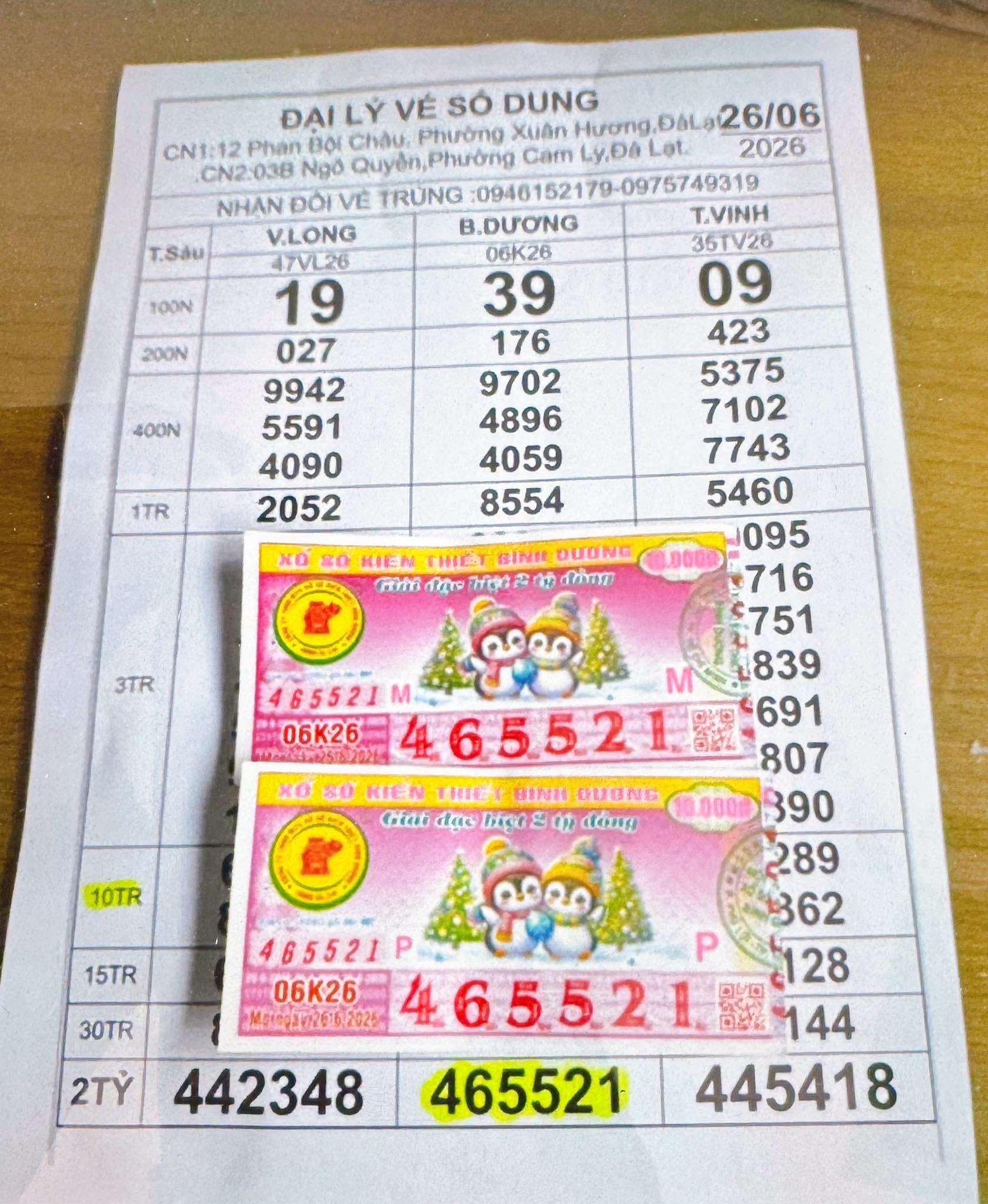 d5c01362bc895223ed30.jpg
