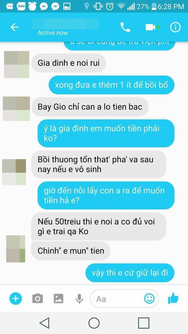 d5c0b471d4d7bb5086fb.jpg