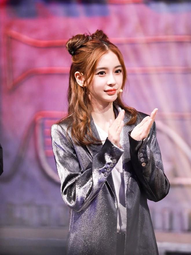 d5c2851e9365cd31b1d3.jpg