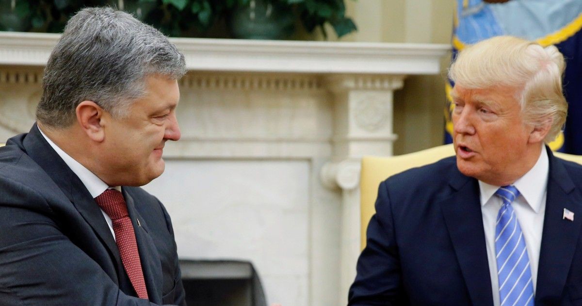 d5c2a93589cf81708f5c.jpg