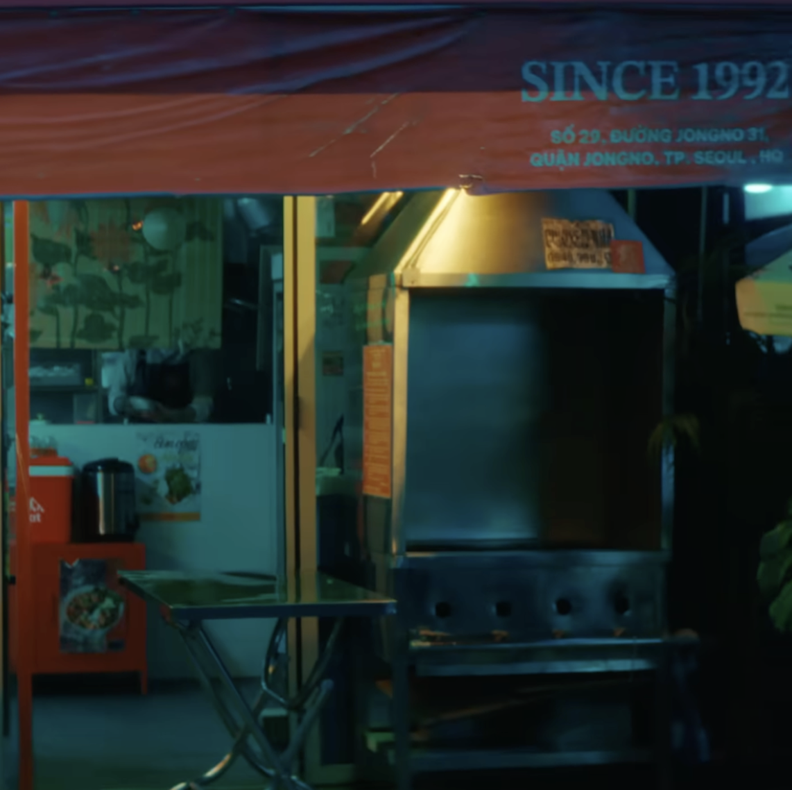 d5c52239b77ade06a885.png