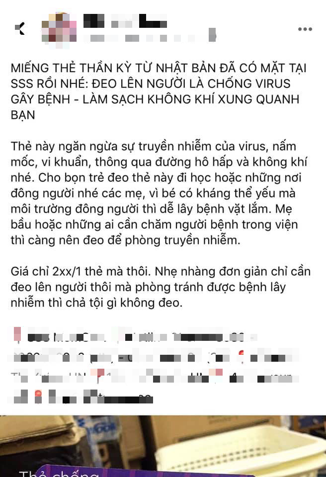 d5c55b5790b9693c3154.png