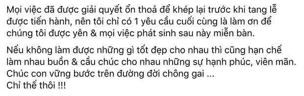 d5c55ca0d3eb9f035345.png
