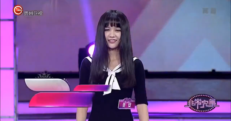 d5c581386a75021b7870.png
