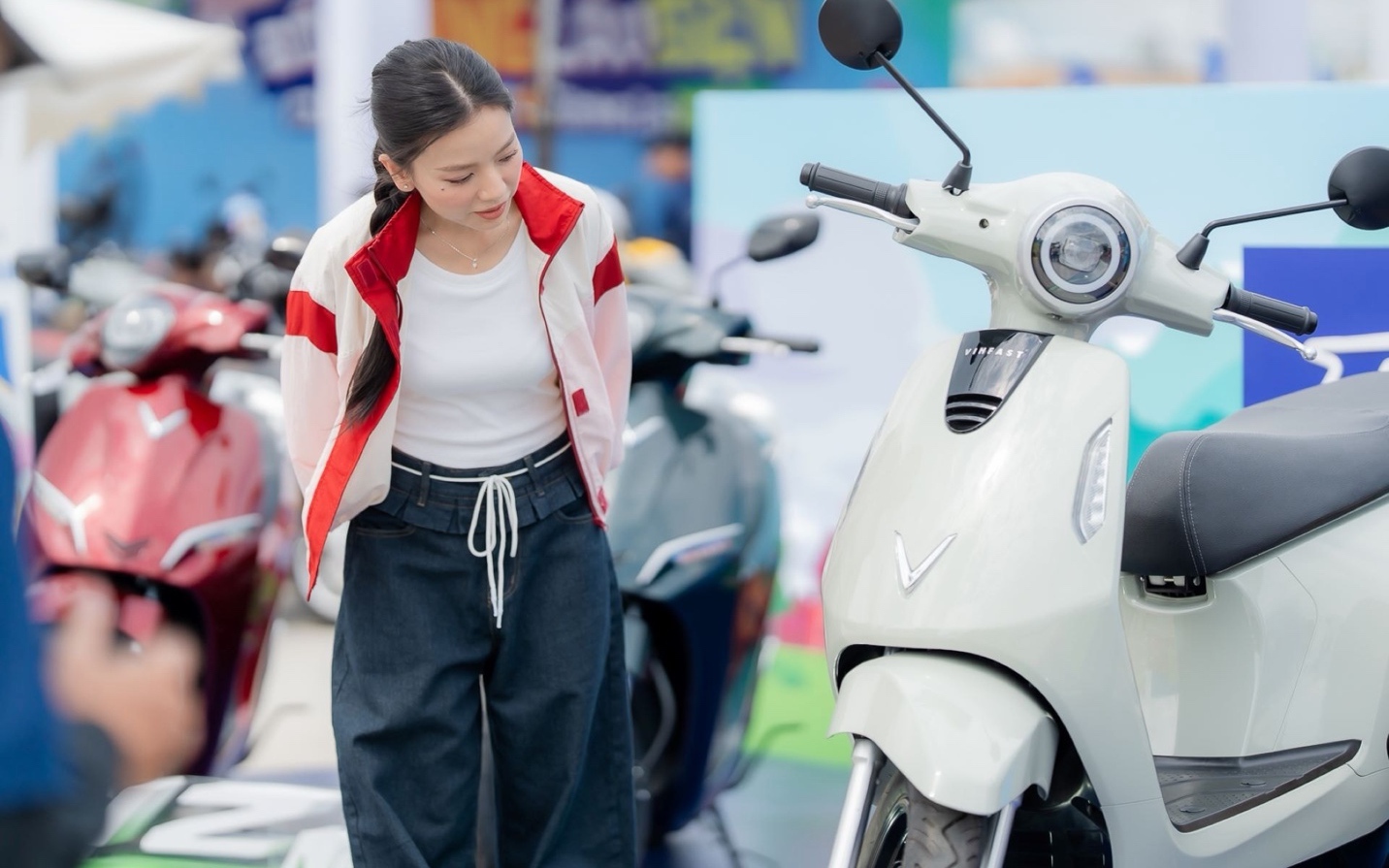 d5c5cdc25aa92162a67d.jpg