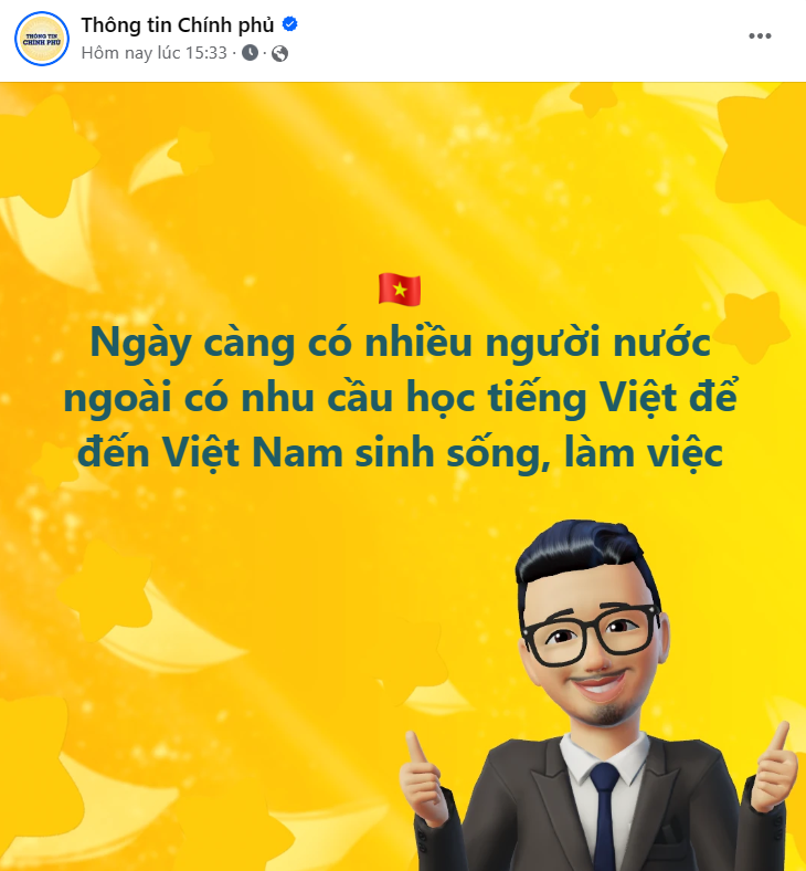d5c5f76c0dde0c9af059.png