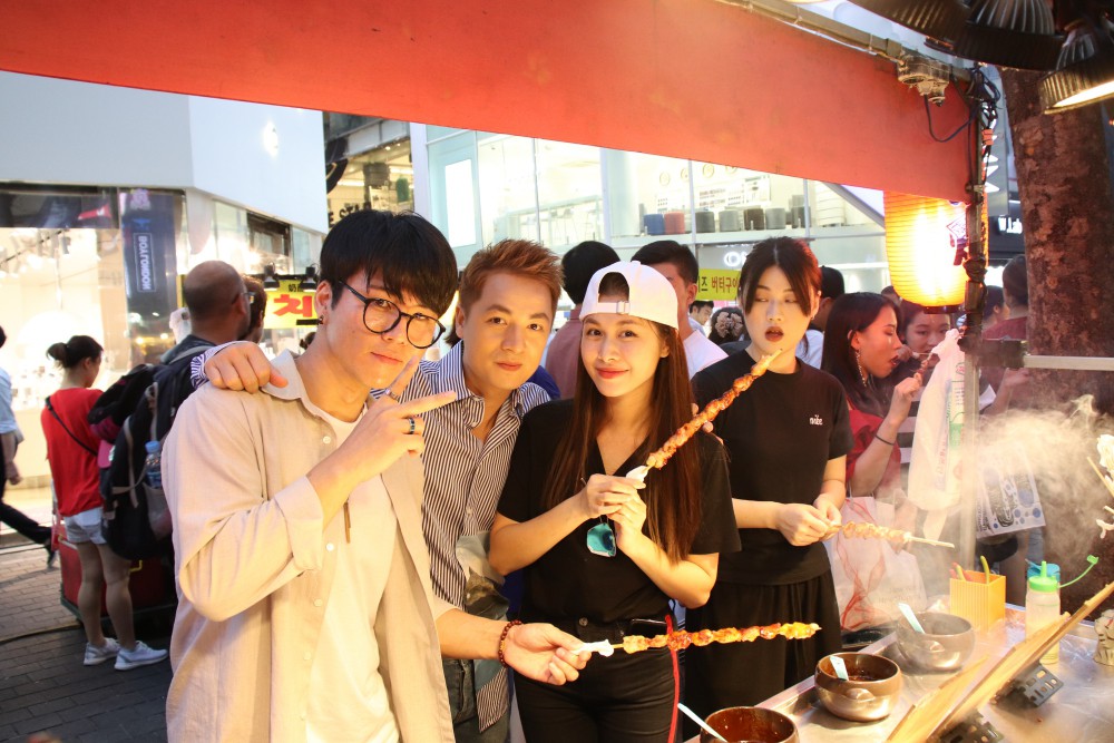 d5c6a93a39cd0847b471.jpg