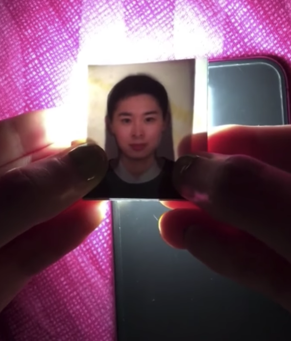 d5c9093151ef0f67a61c.png