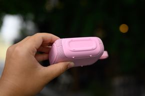d5c9ff27de656a48bcd1.jpg