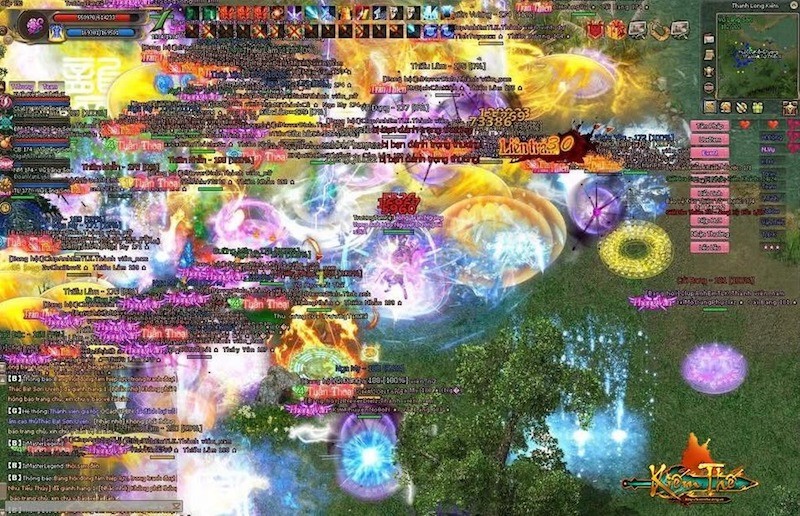 d5ca86120c1e7874af5e.jpg