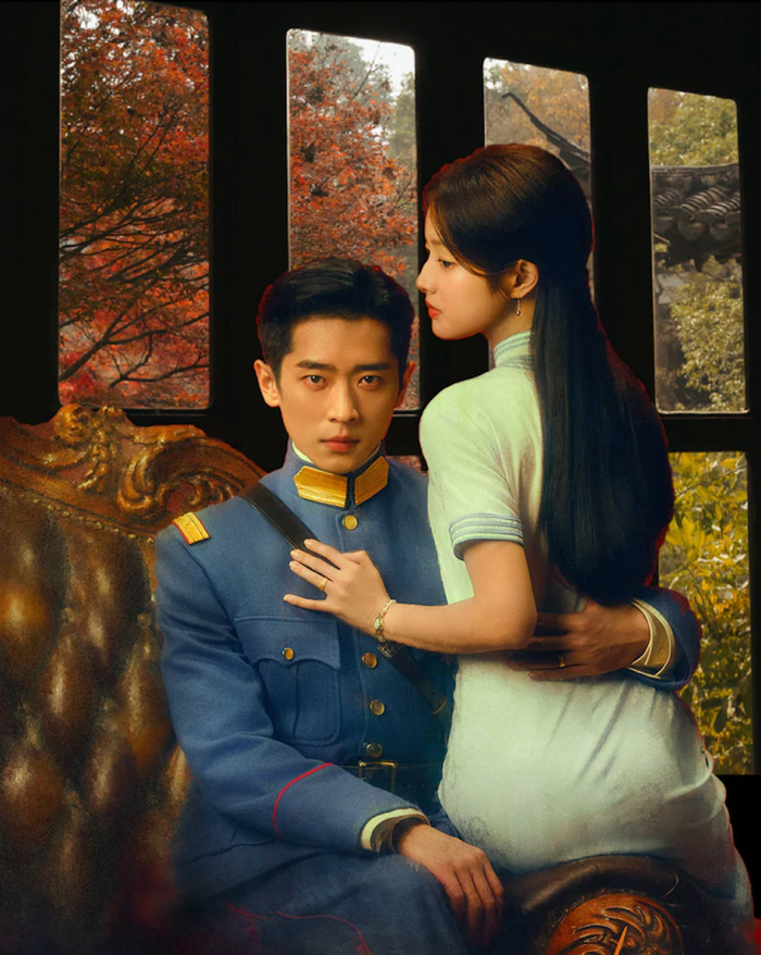 d5cab088a12bf3d62172.png