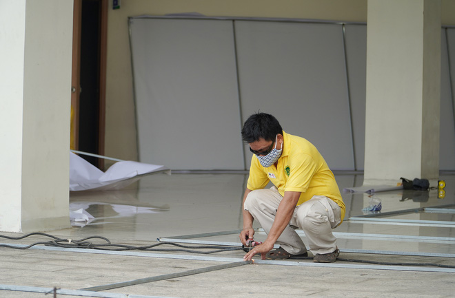 d5cae0b80eef5d1c2238.jpg